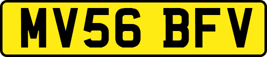 MV56BFV