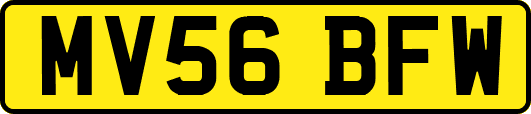 MV56BFW
