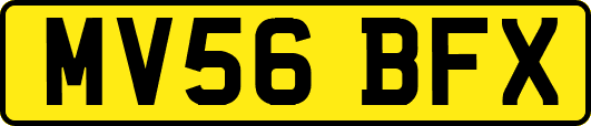 MV56BFX