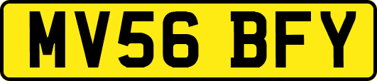 MV56BFY