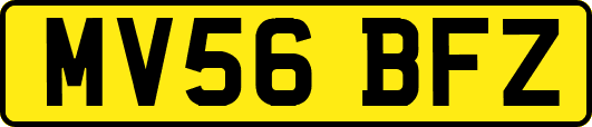 MV56BFZ