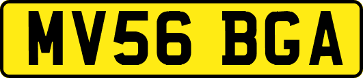 MV56BGA