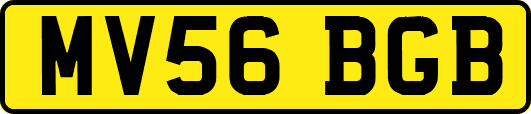MV56BGB