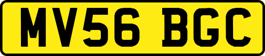 MV56BGC