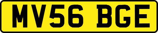MV56BGE