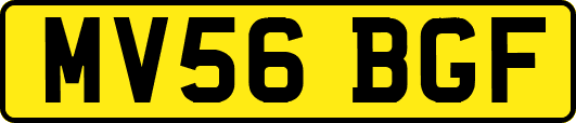 MV56BGF