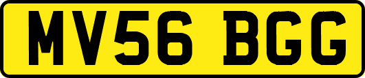 MV56BGG