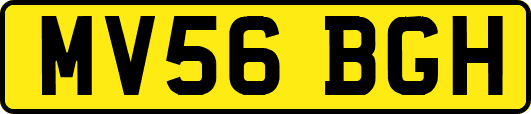 MV56BGH