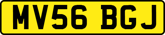 MV56BGJ