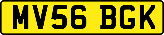 MV56BGK