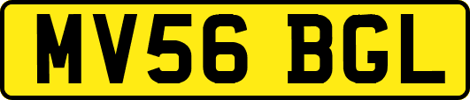 MV56BGL