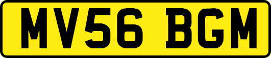 MV56BGM