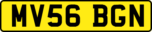 MV56BGN