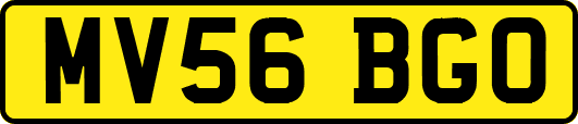 MV56BGO