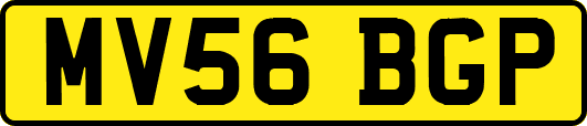 MV56BGP