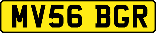 MV56BGR