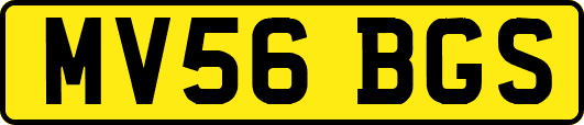 MV56BGS
