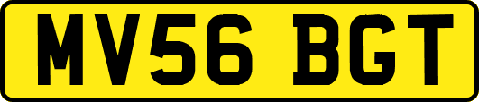 MV56BGT