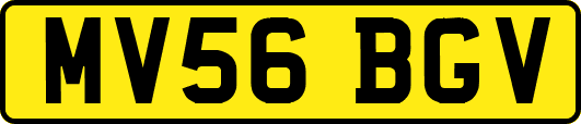 MV56BGV