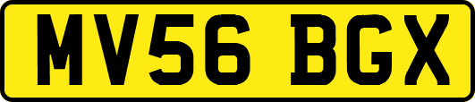 MV56BGX