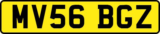 MV56BGZ
