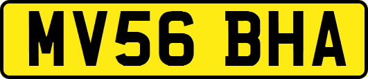 MV56BHA