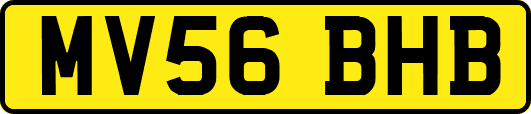 MV56BHB