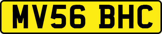 MV56BHC