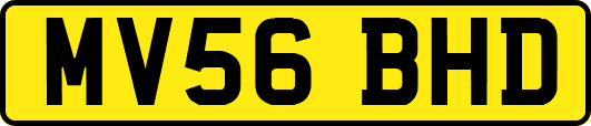 MV56BHD