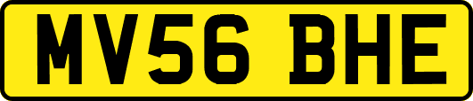 MV56BHE