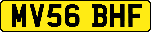 MV56BHF