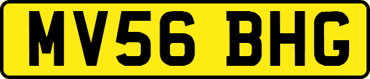 MV56BHG