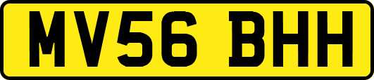 MV56BHH