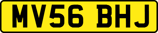 MV56BHJ