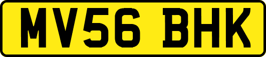 MV56BHK