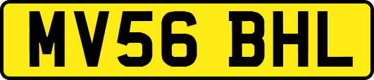 MV56BHL