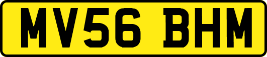 MV56BHM