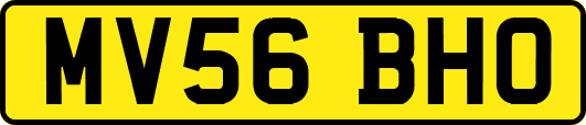 MV56BHO