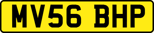 MV56BHP