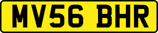 MV56BHR
