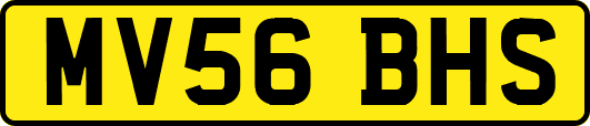MV56BHS