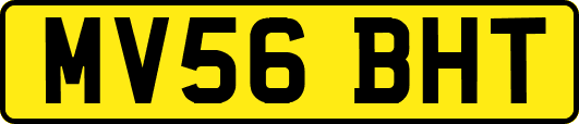 MV56BHT