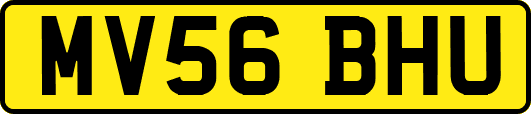 MV56BHU