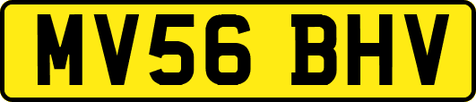 MV56BHV