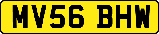 MV56BHW