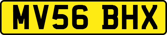 MV56BHX