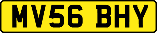 MV56BHY