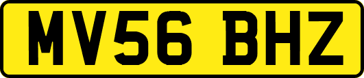 MV56BHZ