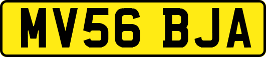 MV56BJA