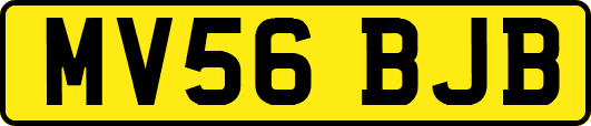 MV56BJB